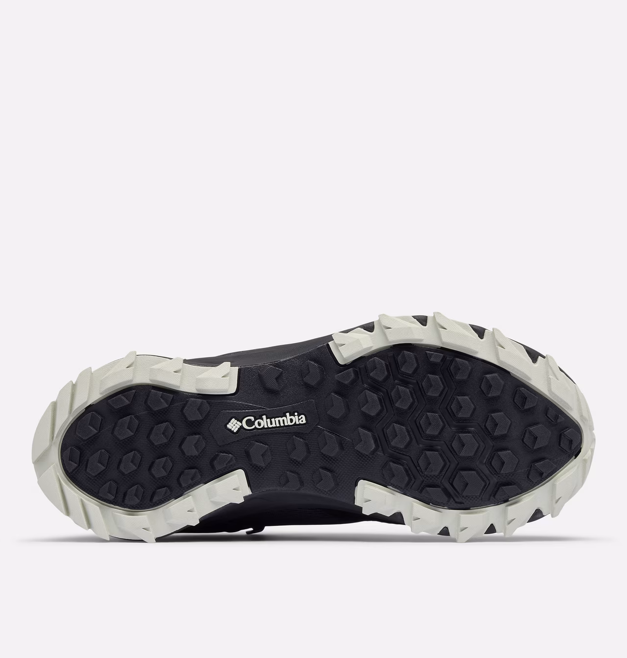 TENIS FEMENINO COLUMBIA PEAKFREAKHERA MID OUTDRY WATERPROOF – foto 10